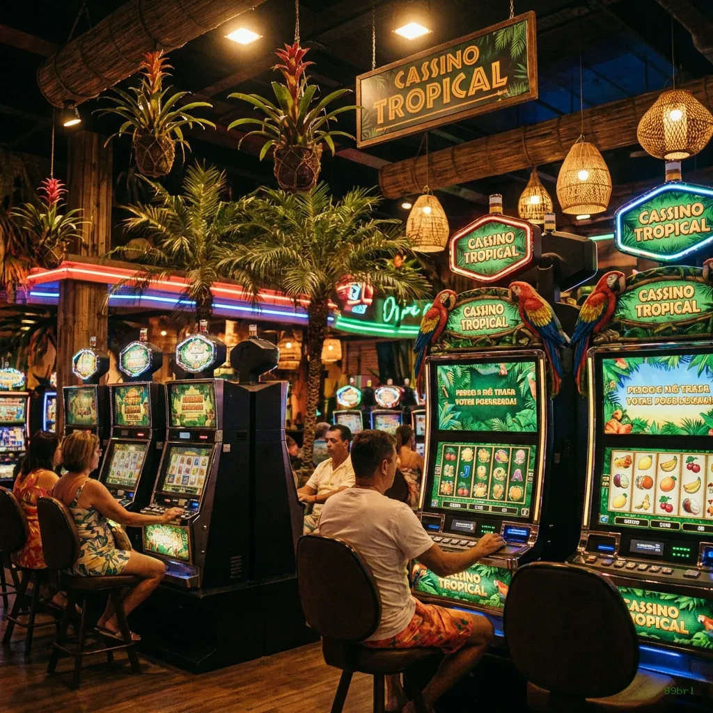 APK oficial da 99brl para Android