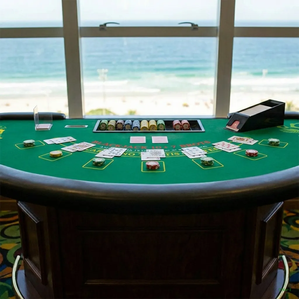 APP oficial da 99brl para mobile