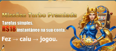 Processo de Download do App 99brl - Passo a Passo Simples