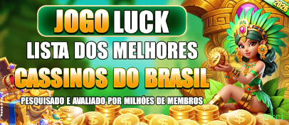 Bônus Exclusivos 99brl - Promoções Generosas e Ofertas VIP