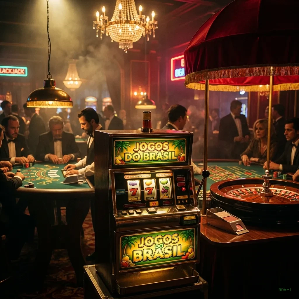 Cadastro rápido e seguro na 99brl