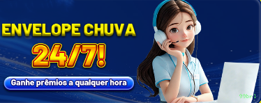 99brl Logo