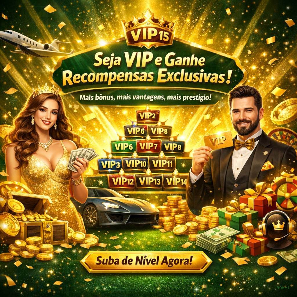 Jogos de fortune da 99brl com prêmios incríveis