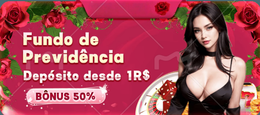 99brl - Plataforma Líder de Apostas Online no Brasil com Jogos Exclusivos