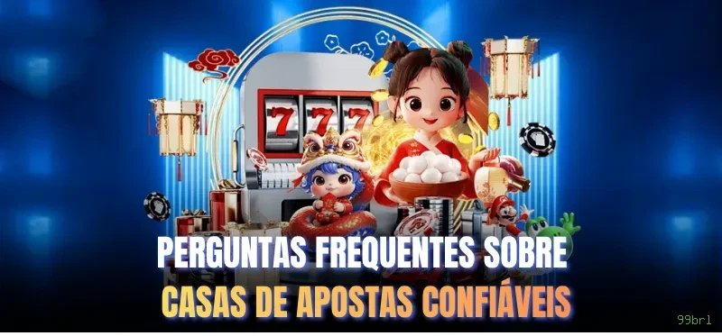 Sistema VIP Premium e Segurança Máxima - Bônus Exclusivos e Benefícios