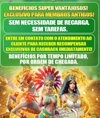 99brl Logo