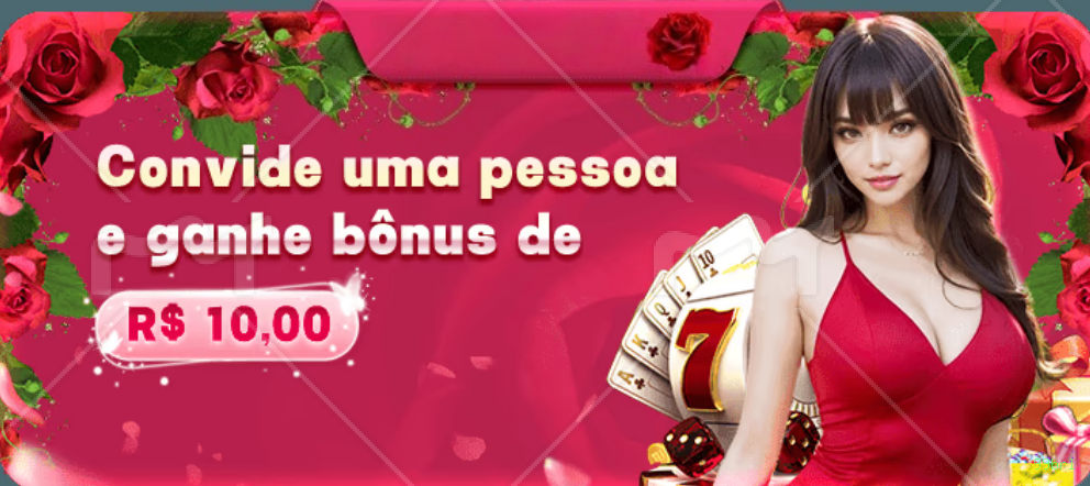 Categorias de Jogos - Slots, Mesa, Ao Vivo, Jackpots