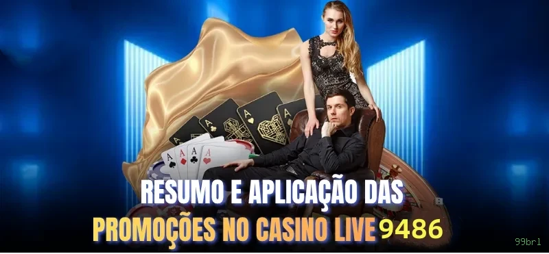 Coleção Premium de Slots 99brl - NetEnt, Pragmatic Play, Evolution