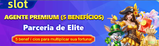 Jogos de Mesa Premium 99brl - Blackjack, Roleta, Baccarat