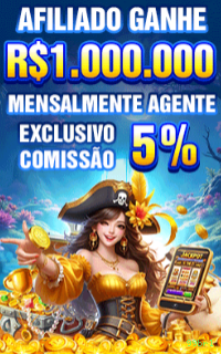 Benefícios do Login 99brl - Bônus e Vantagens Exclusivas
