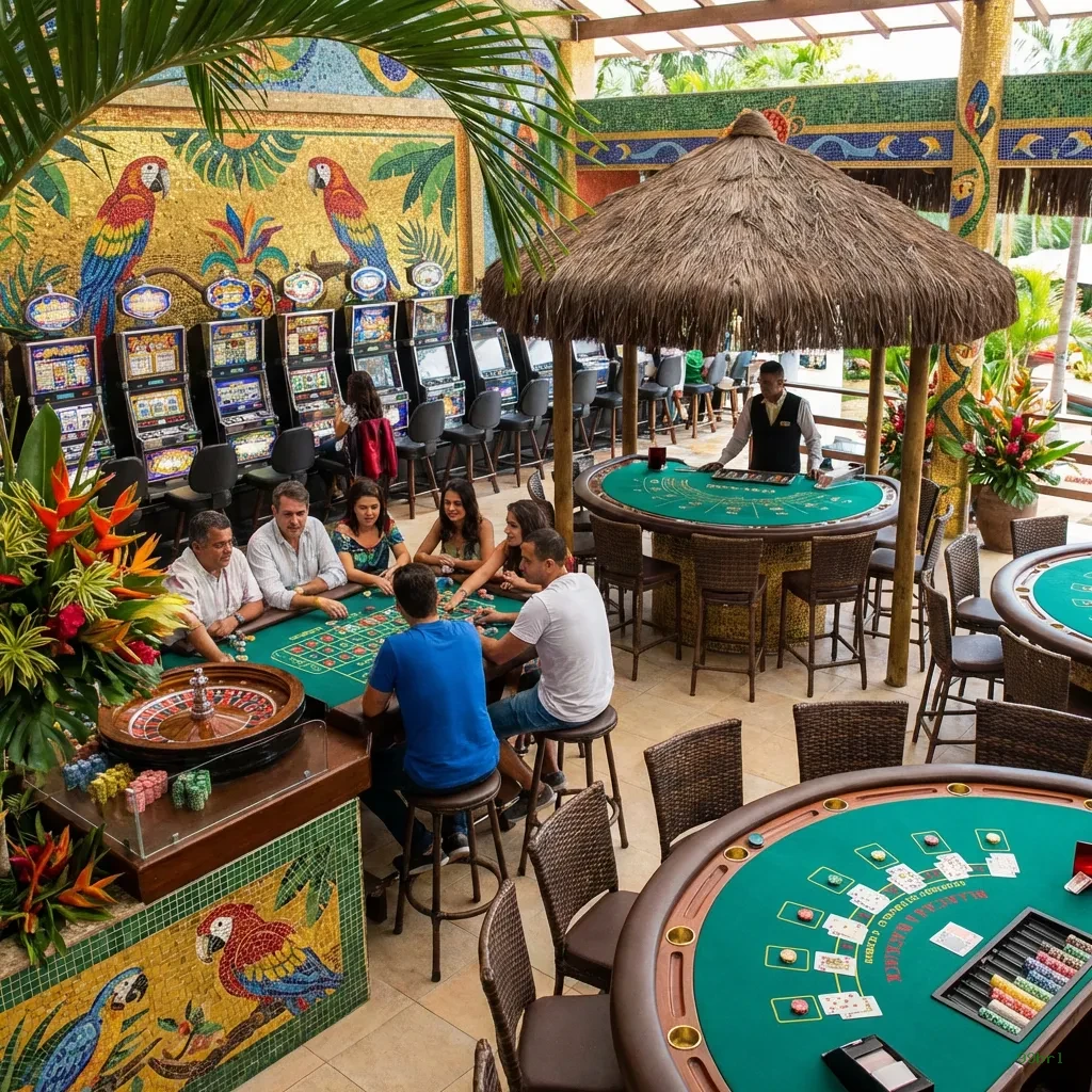 Programa VIP exclusivo da 99brl