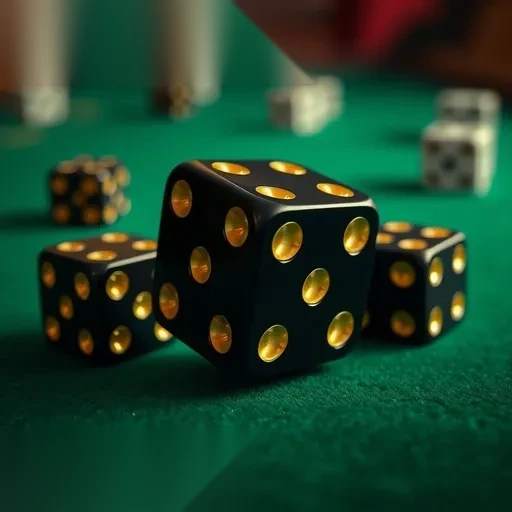 Vantagens exclusivas 99brl para jogadores brasileiros - São Paulo, Rio, BH