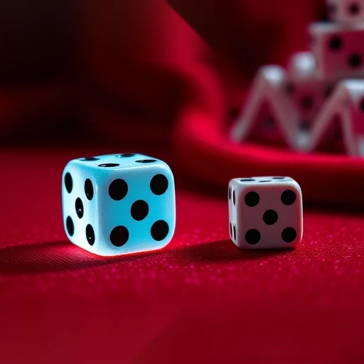 Estatísticas de bônus da 99brl em São Paulo, Rio de Janeiro e Brasília