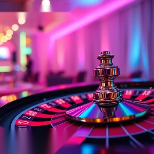 99brl bônus R$5.000 + 500 giros - Rollover 35x, prazo 30 dias, 38% taxa conversão