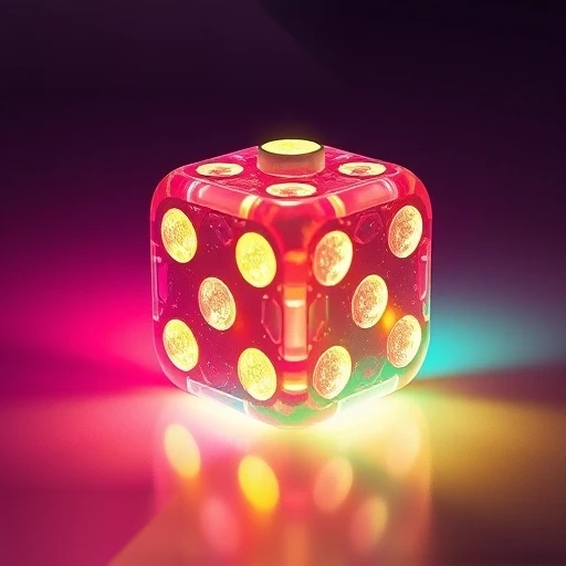 FAQ 99brl Brasil - Perguntas frequentes sobre bônus, PIX, RTP, APP mobile e VIP