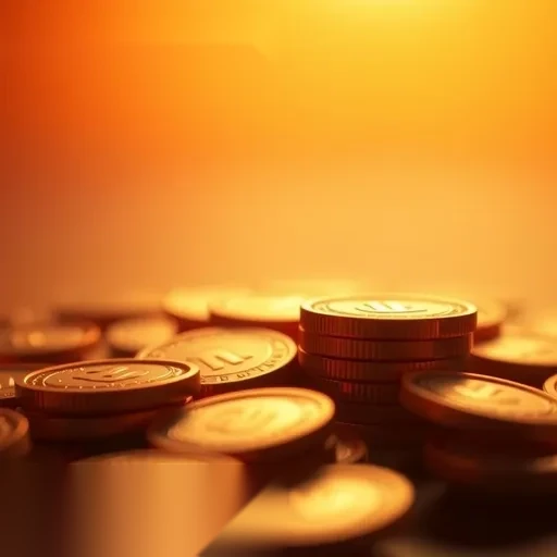 Catálogo 99brl 3.100+ jogos - Pragmatic Play, Evolution, NetEnt