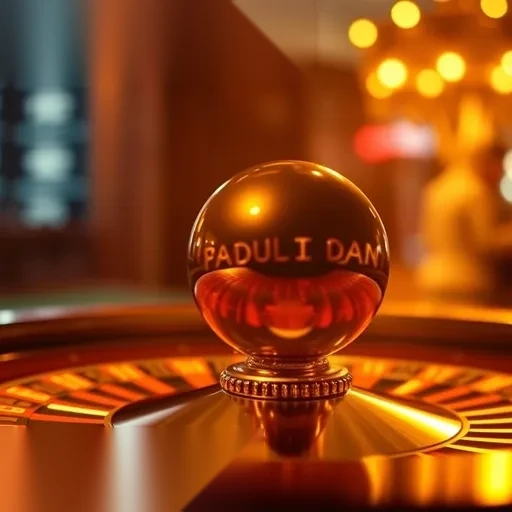 Grandes vencedores 99brl de São Paulo, Rio de Janeiro, Belo Horizonte - Saques PIX confirmados