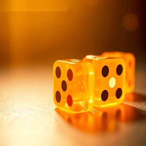 99brl APP mobile iOS Android - 187 mil downloads São Paulo Rio BH