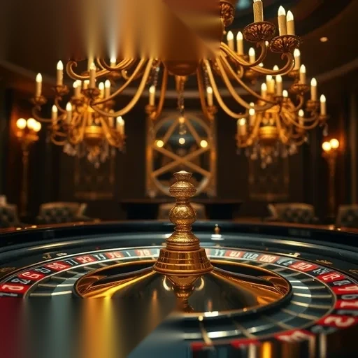 99brl PIX instantâneo Brasil - Depósito e saque em minutos 24/7