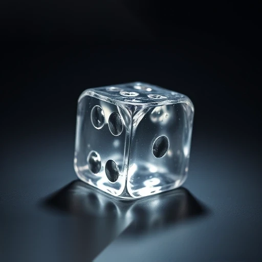 Jogo responsável 99brl - Ferramentas de controle, limites, auto-exclusão, suporte CVV 188