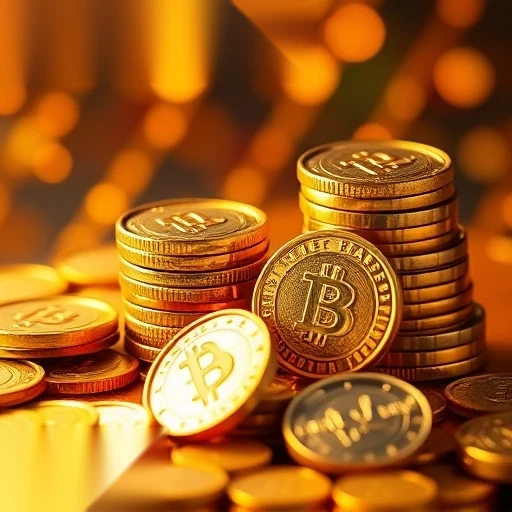 Tabela RTP verificado dos top 15 jogos mais populares 99brl - Gates of Olympus, Fortune Tiger, Aviator