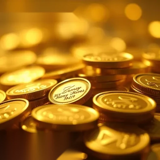 99brl segurança SSL 256-bit - Licença Curaçao, eCOGRA, GLI certificado