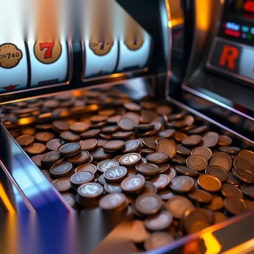 Estatísticas 99brl 2025–2026 - 120 mil jogadores ativos, R$72.5M pagos, RTP 96.52%