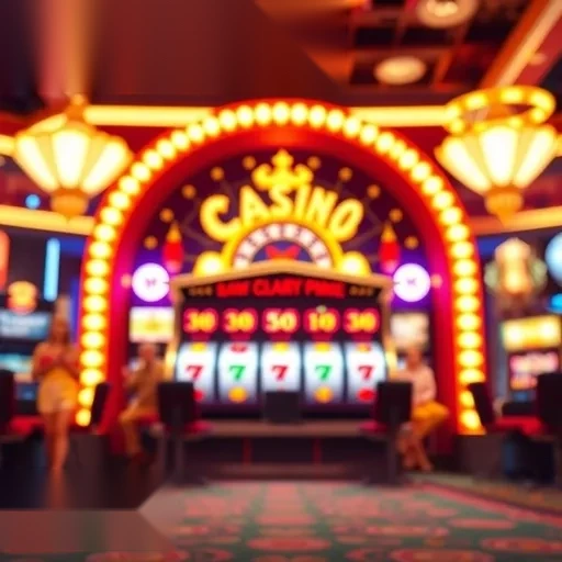 99brl suporte 24/7 português Brasil - 47 atendentes brasileiros chat ao vivo