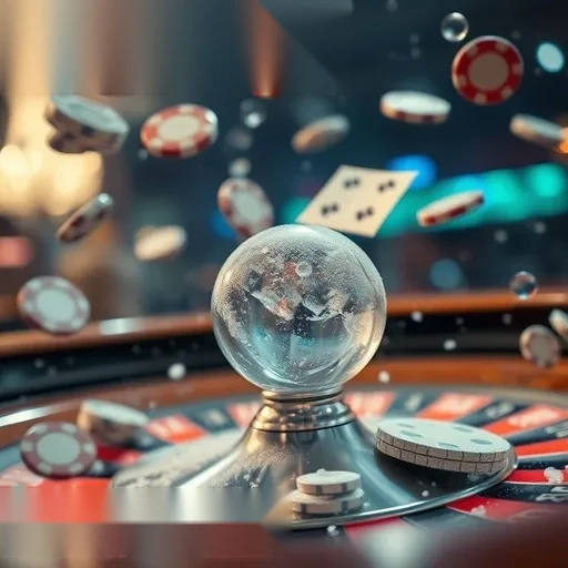 6 vantagens exclusivas do programa VIP da 99brl